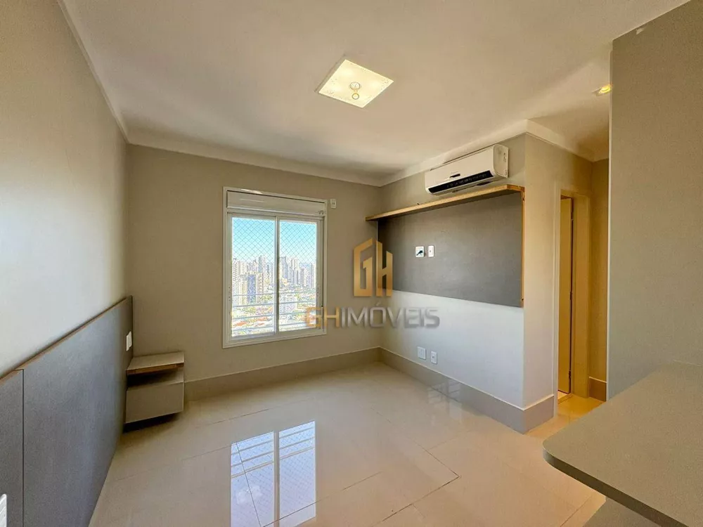 Apartamento, 4 quartos, 436 m² - Foto 3