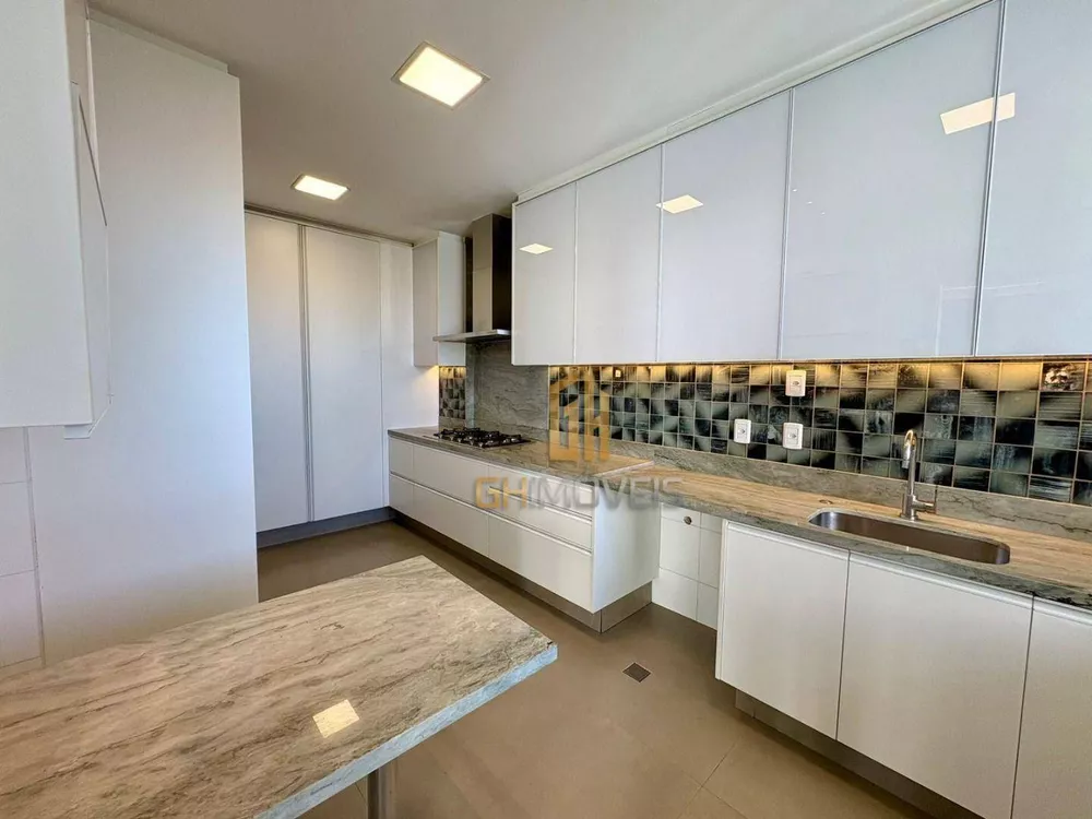Apartamento, 4 quartos, 436 m² - Foto 7