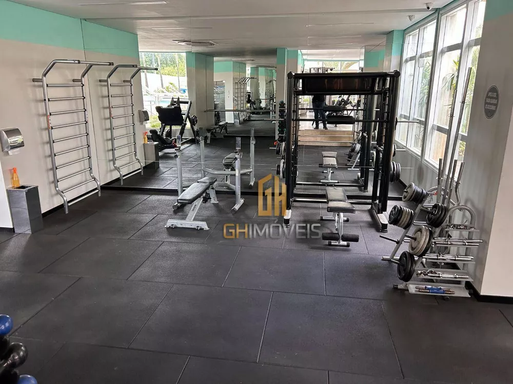 Apartamento, 4 quartos, 436 m² - Foto 2