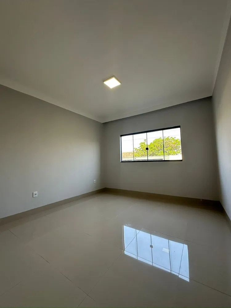 Casa, 3 quartos, 150 m² - Foto 3
