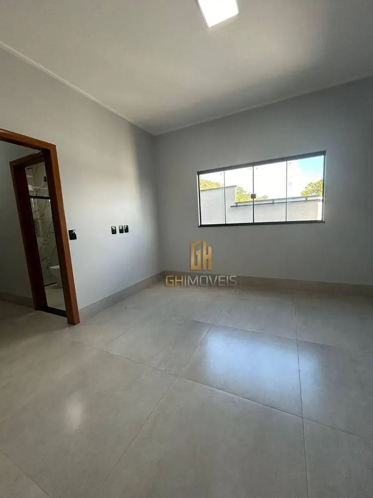 Casa, 3 quartos, 143 m² - Foto 2