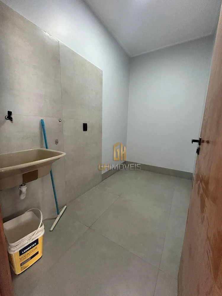 Casa, 3 quartos, 143 m² - Foto 1