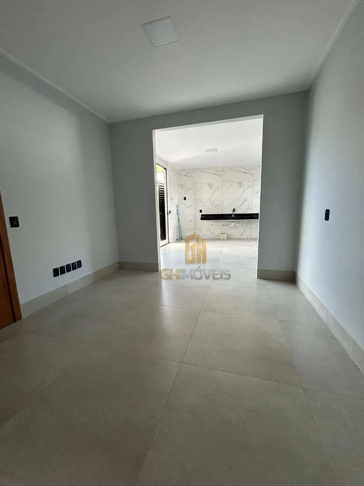 Casa, 3 quartos, 143 m² - Foto 3
