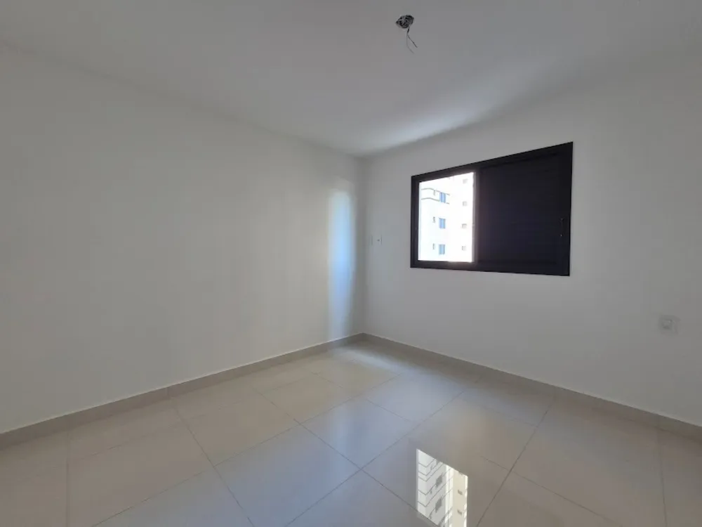 Apartamento, 3 quartos, 68 m² - Foto 4