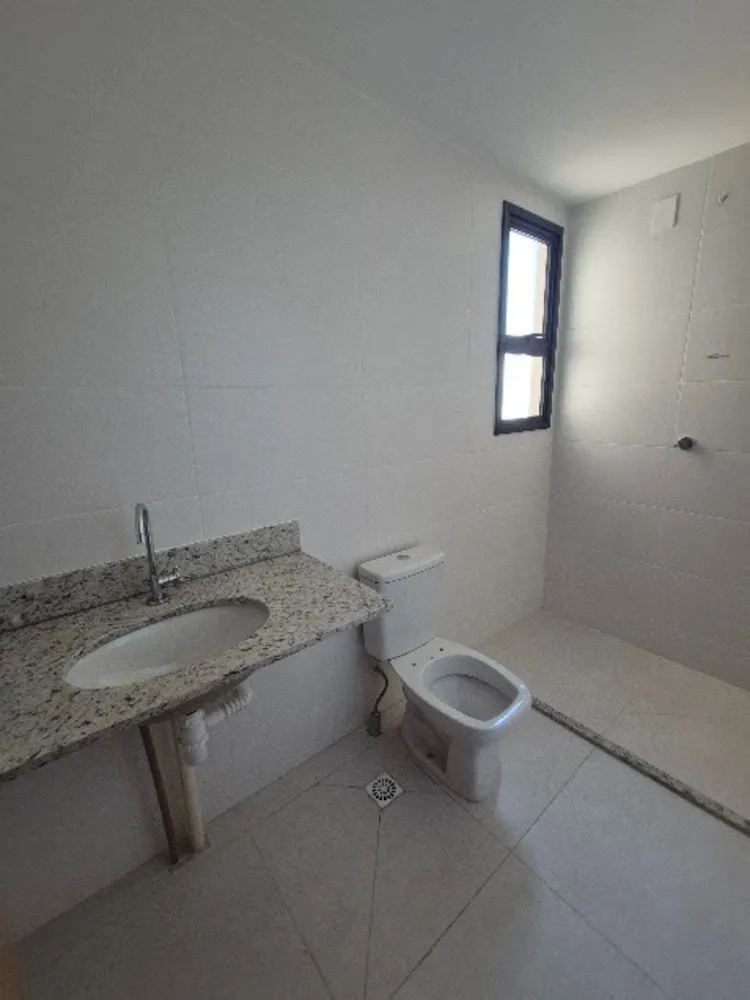 Apartamento, 3 quartos, 68 m² - Foto 2