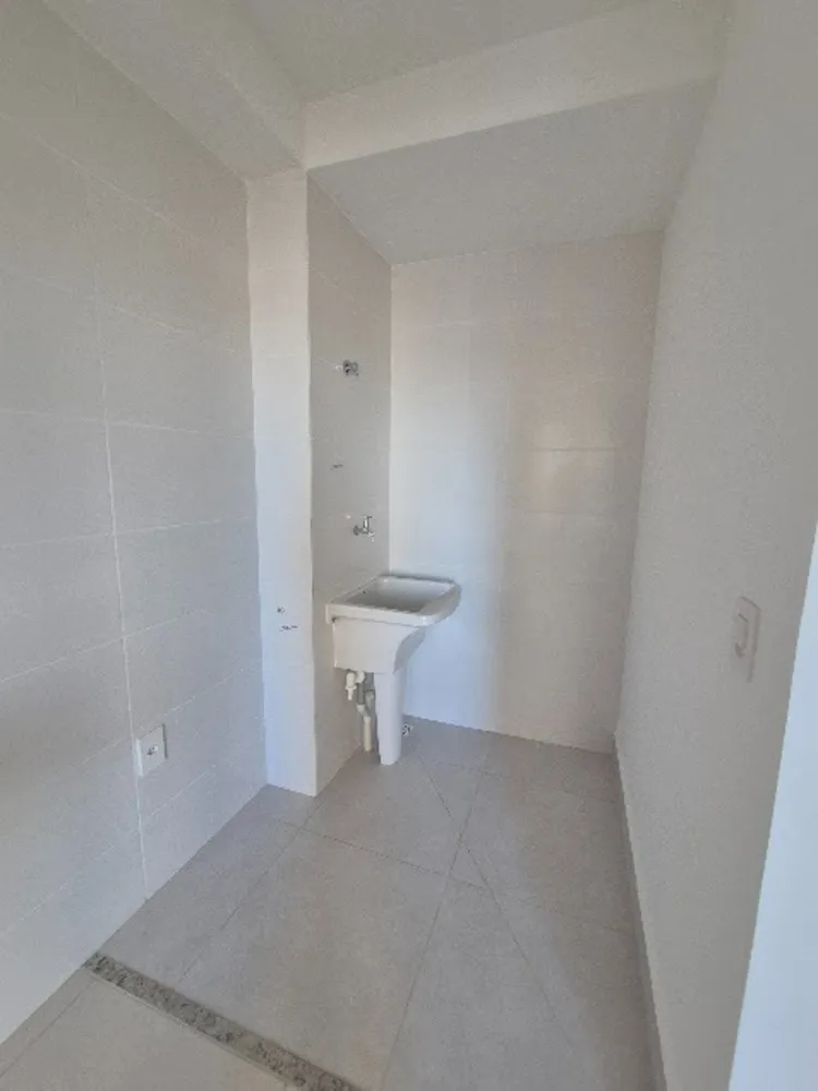 Apartamento, 3 quartos, 68 m² - Foto 1