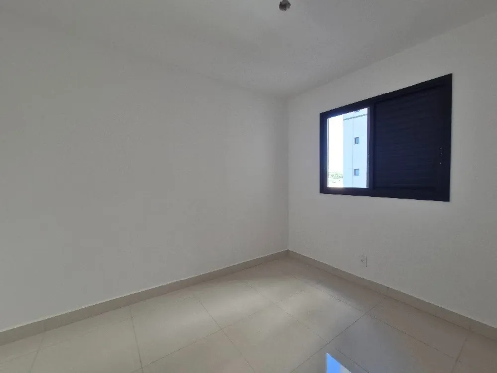 Apartamento, 3 quartos, 68 m² - Foto 3