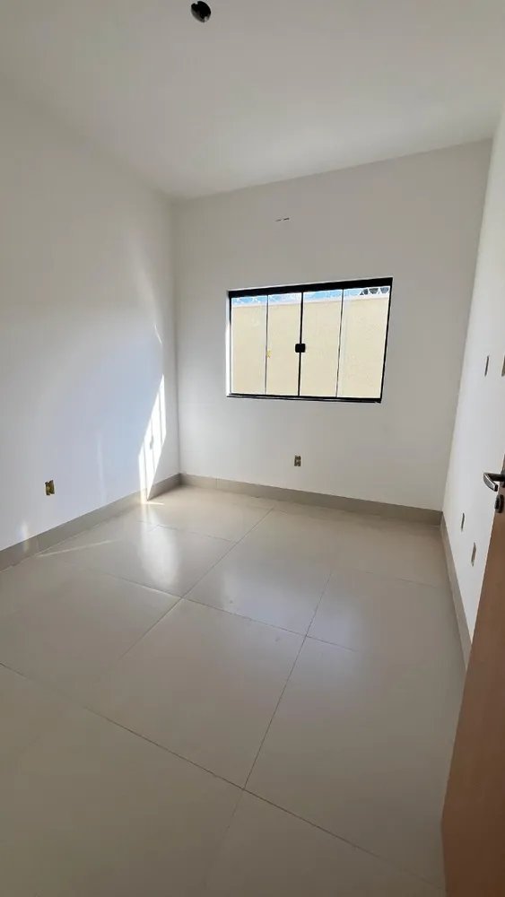 Casa, 3 quartos, 116 m² - Foto 3