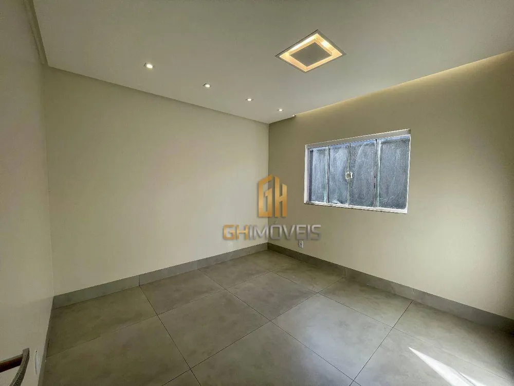 Casa, 3 quartos, 132 m² - Foto 2