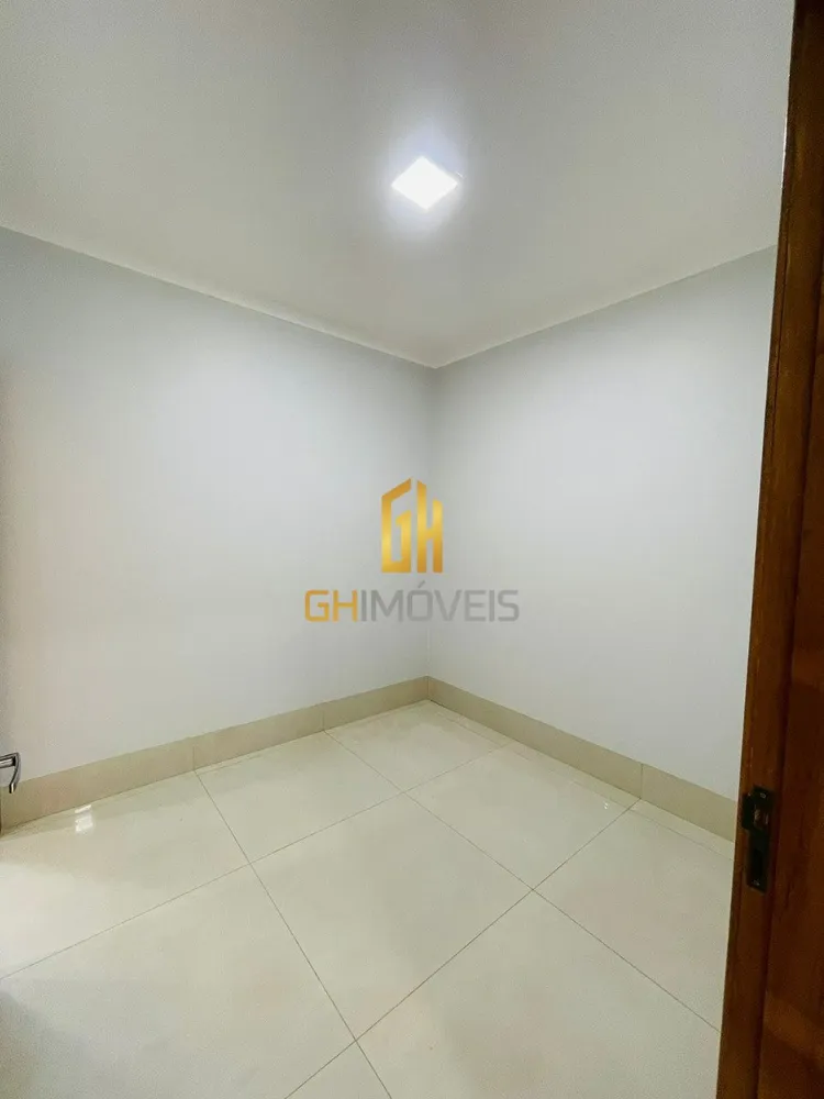 Casa, 3 quartos, 178 m² - Foto 2