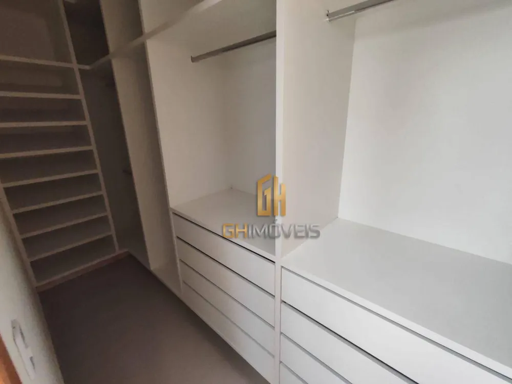 Casa, 3 quartos, 150 m² - Foto 4