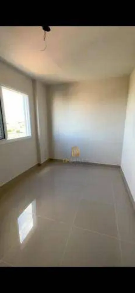 Apartamento, 2 quartos, 57 m² - Foto 1