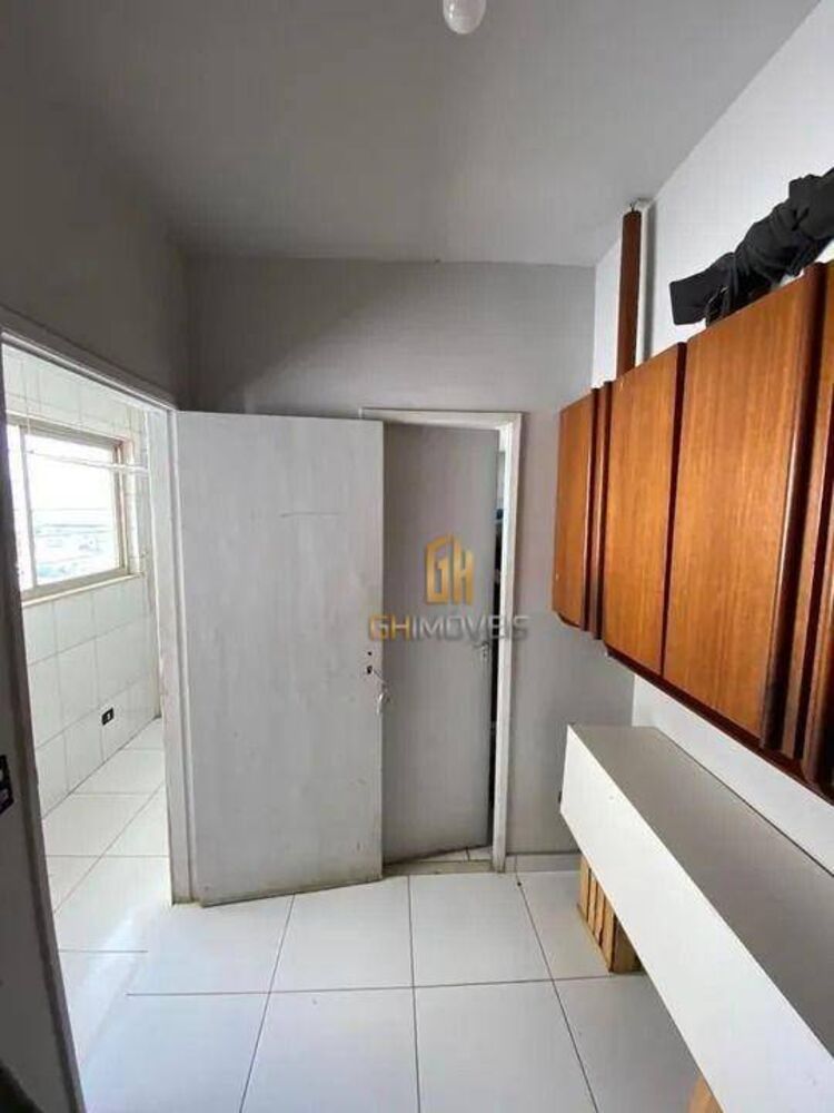 Apartamento, 3 quartos, 126 m² - Foto 4