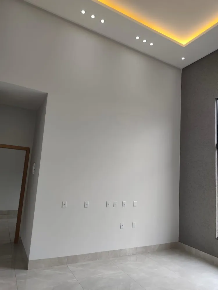 Casa, 3 quartos, 109 m² - Foto 3