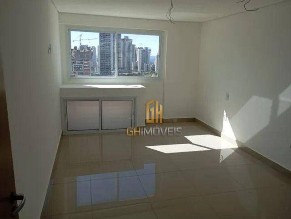 Apartamento, 1 quarto, 45 m² - Foto 2