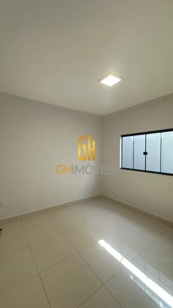 Casa, 4 quartos, 97 m² - Foto 4