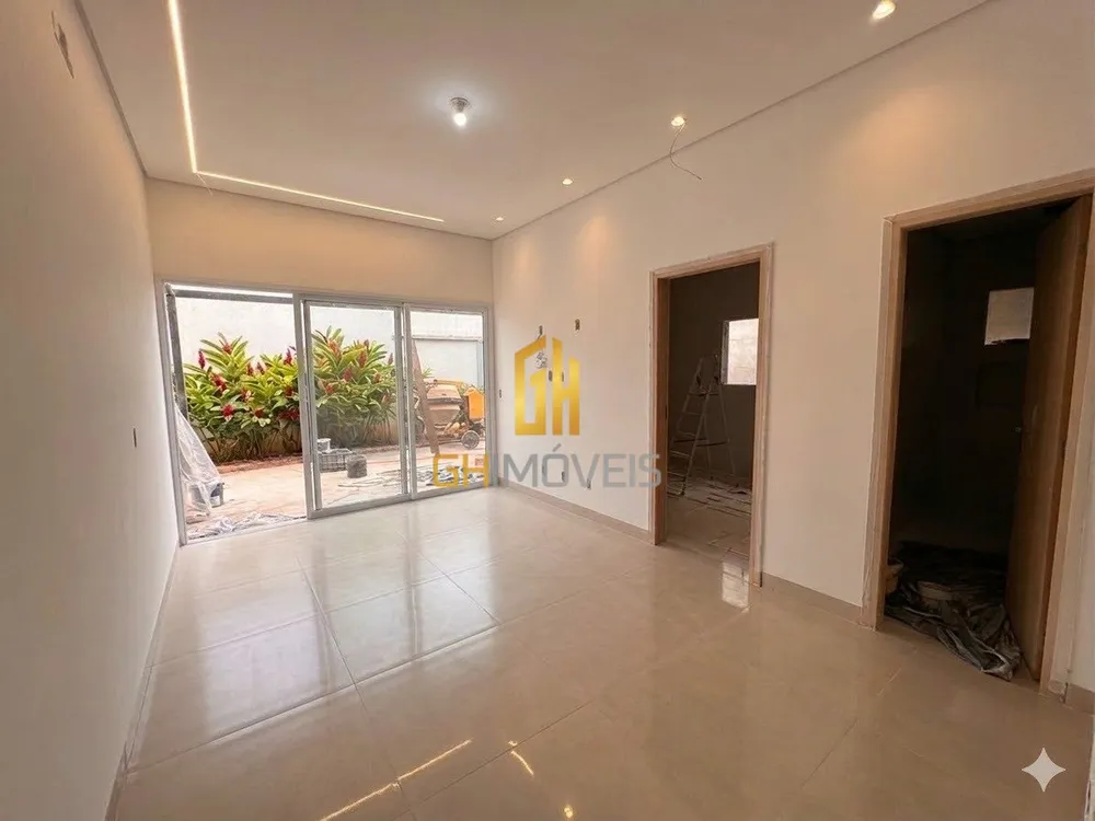 Casa, 3 quartos, 180 m² - Foto 3