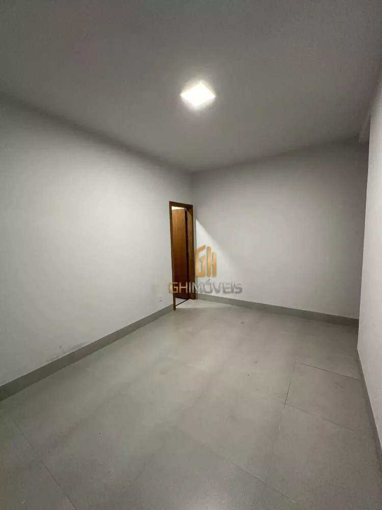 Casa à venda com 3 quartos, 100m² - Foto 7