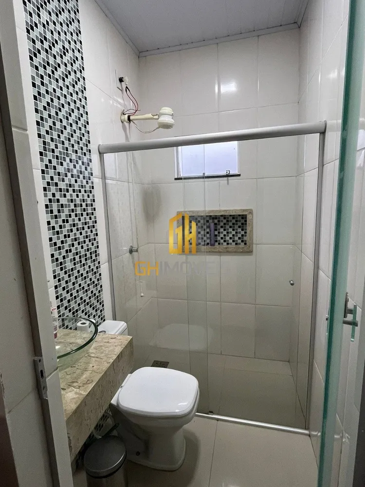 Casa, 4 quartos, 283 m² - Foto 3