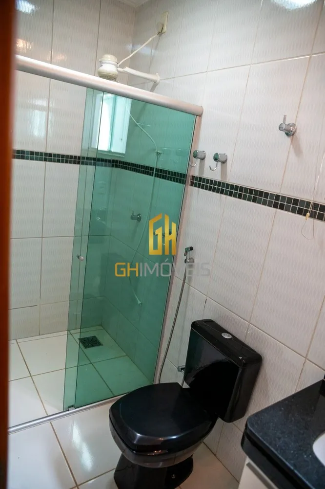 Casa, 4 quartos, 300 m² - Foto 3