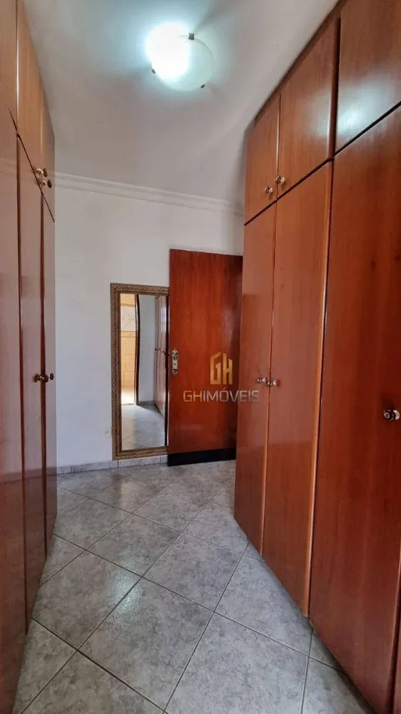 Sobrado, 4 quartos, 251 m² - Foto 2