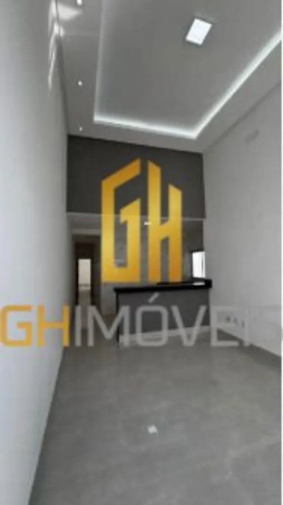Casa, 3 quartos, 116 m² - Foto 4