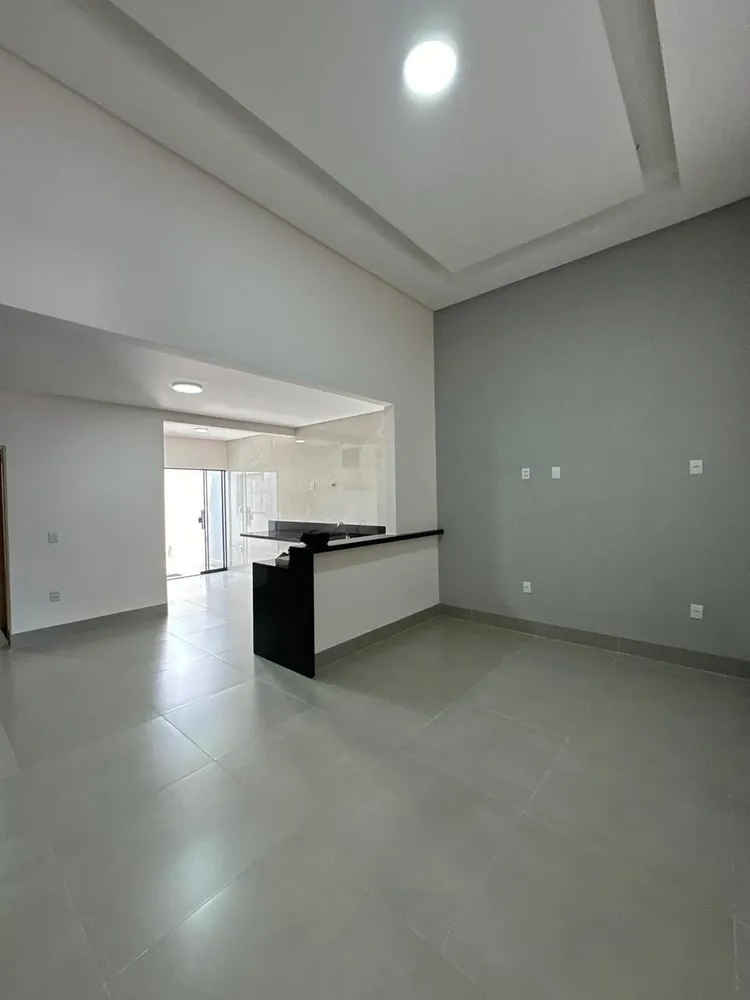 Casa, 2 quartos, 98 m² - Foto 4