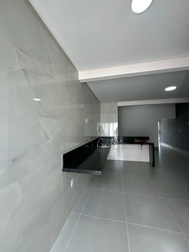 Casa, 2 quartos, 98 m² - Foto 3