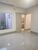 Casa, 3 quartos, 200 m² - Foto 2