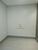 Casa, 3 quartos, 200 m² - Foto 3