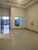 Casa, 3 quartos, 200 m² - Foto 4