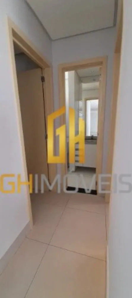 Apartamento, 2 quartos, 82 m² - Foto 3