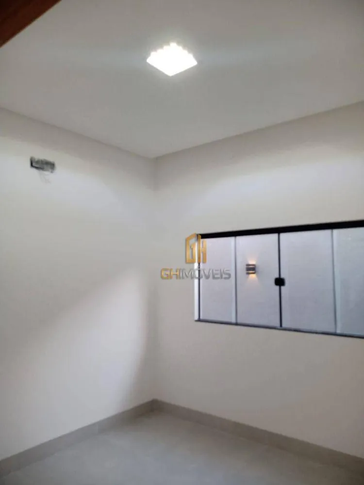 Casa, 3 quartos, 140 m² - Foto 4