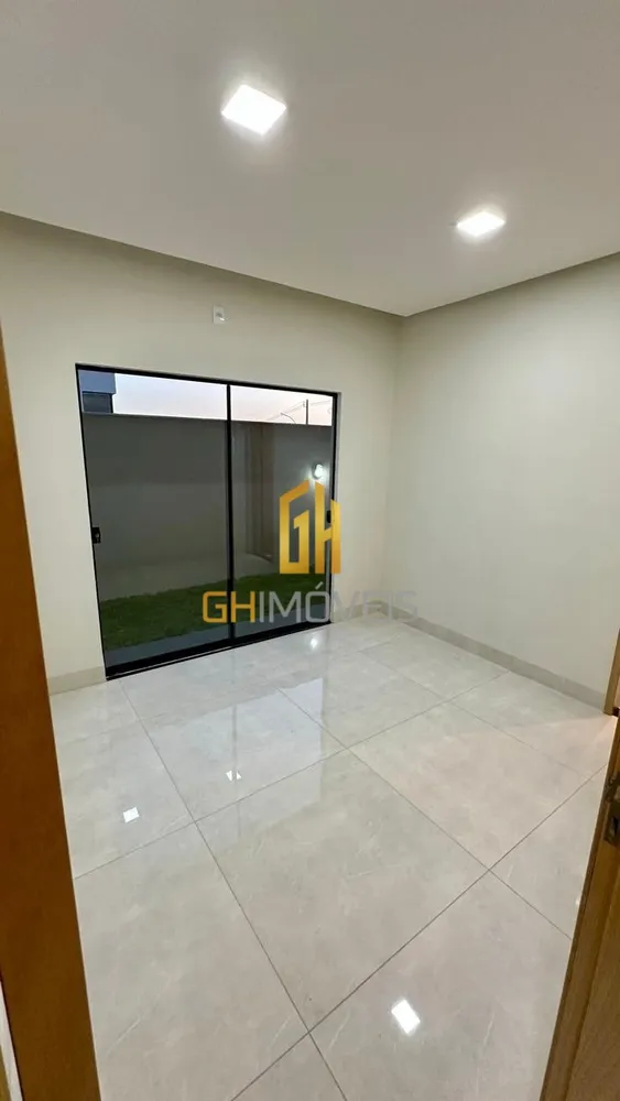 Casa, 3 quartos, 152 m² - Foto 3