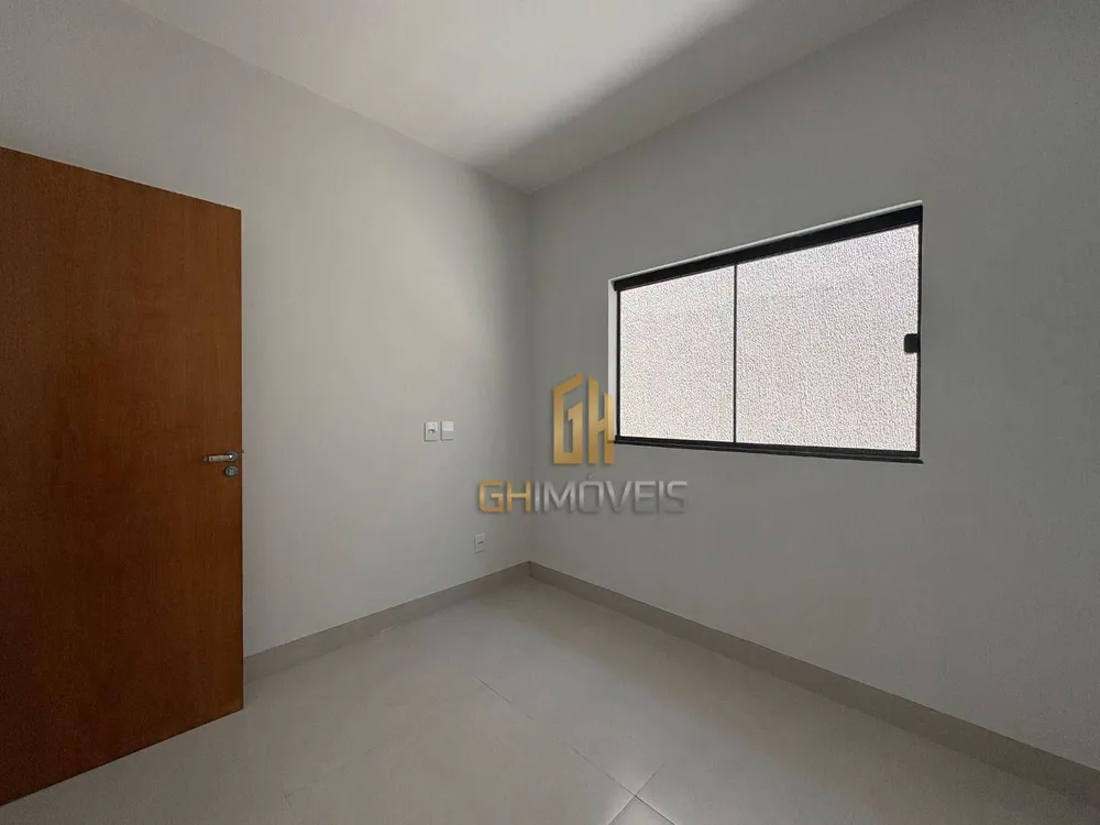 Casa, 2 quartos, 82 m² - Foto 3