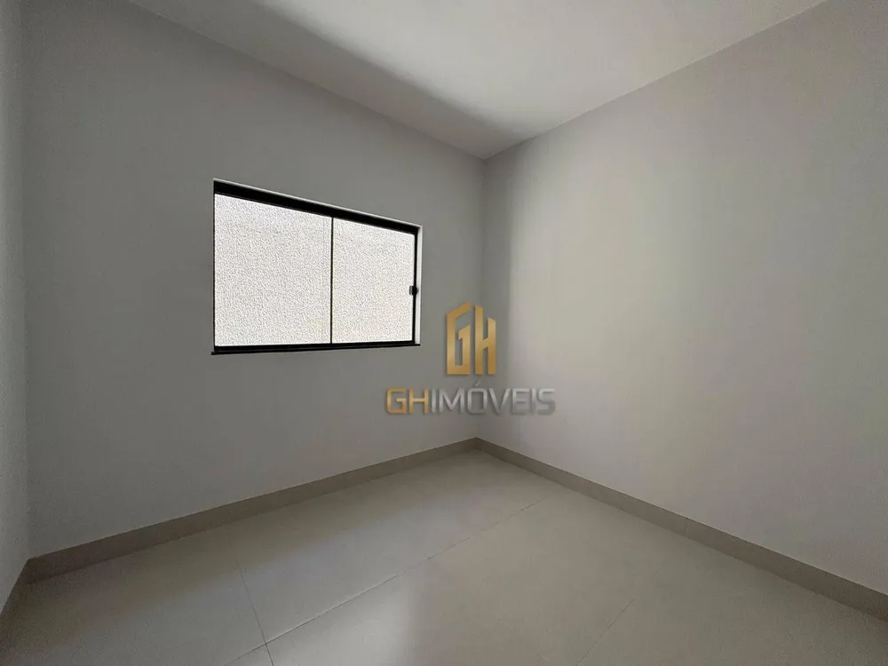 Casa, 2 quartos, 82 m² - Foto 2