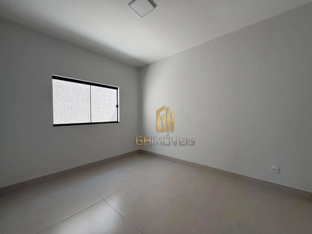 Casa, 2 quartos, 82 m² - Foto 4