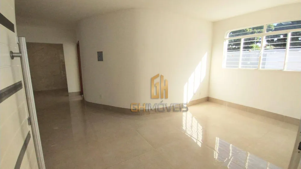 Casa, 3 quartos, 120 m² - Foto 4