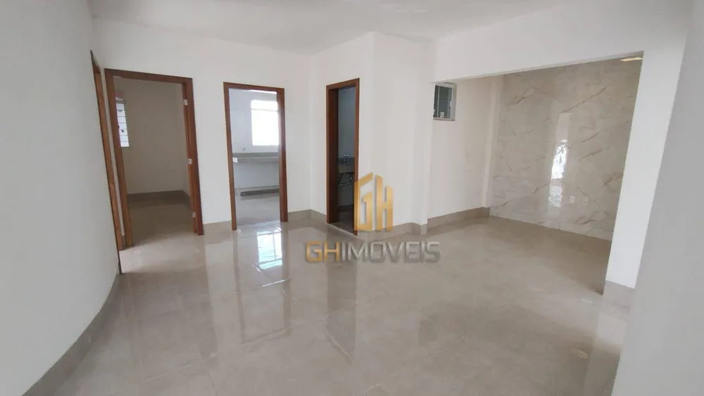 Casa, 3 quartos, 120 m² - Foto 2