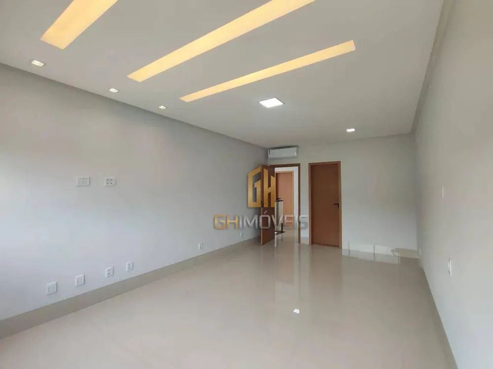 Sobrado, 3 quartos, 226 m² - Foto 2
