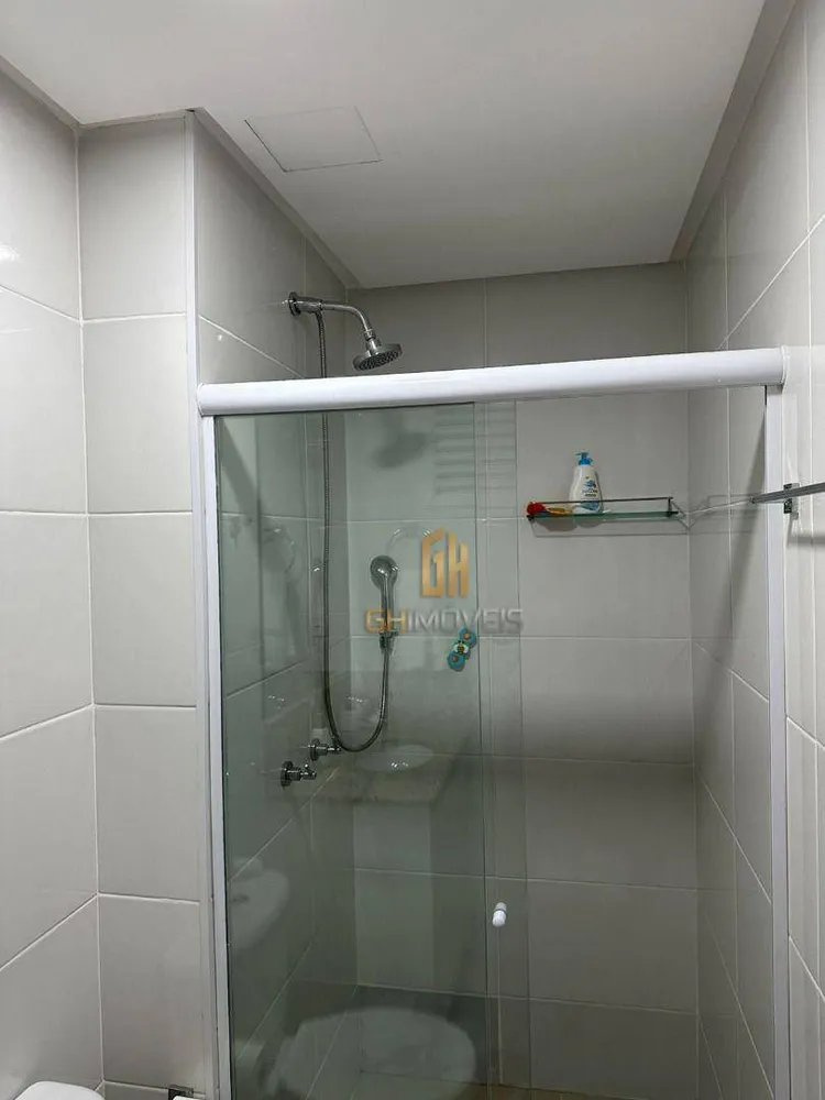 Apartamento, 2 quartos, 75 m² - Foto 1