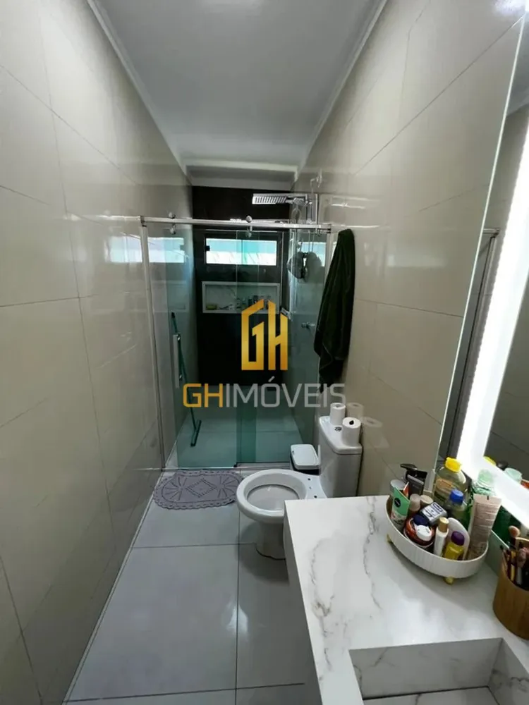 Casa, 2 quartos, 110 m² - Foto 3