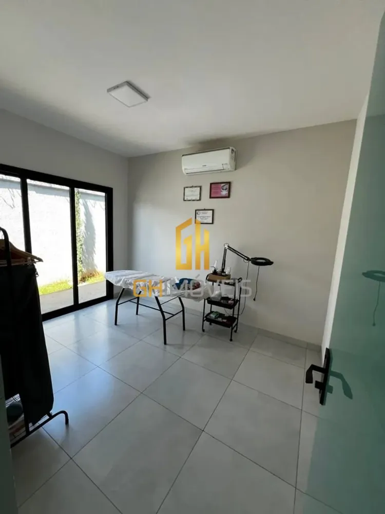 Casa, 2 quartos, 110 m² - Foto 1