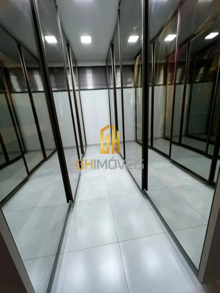 Casa, 2 quartos, 110 m² - Foto 2