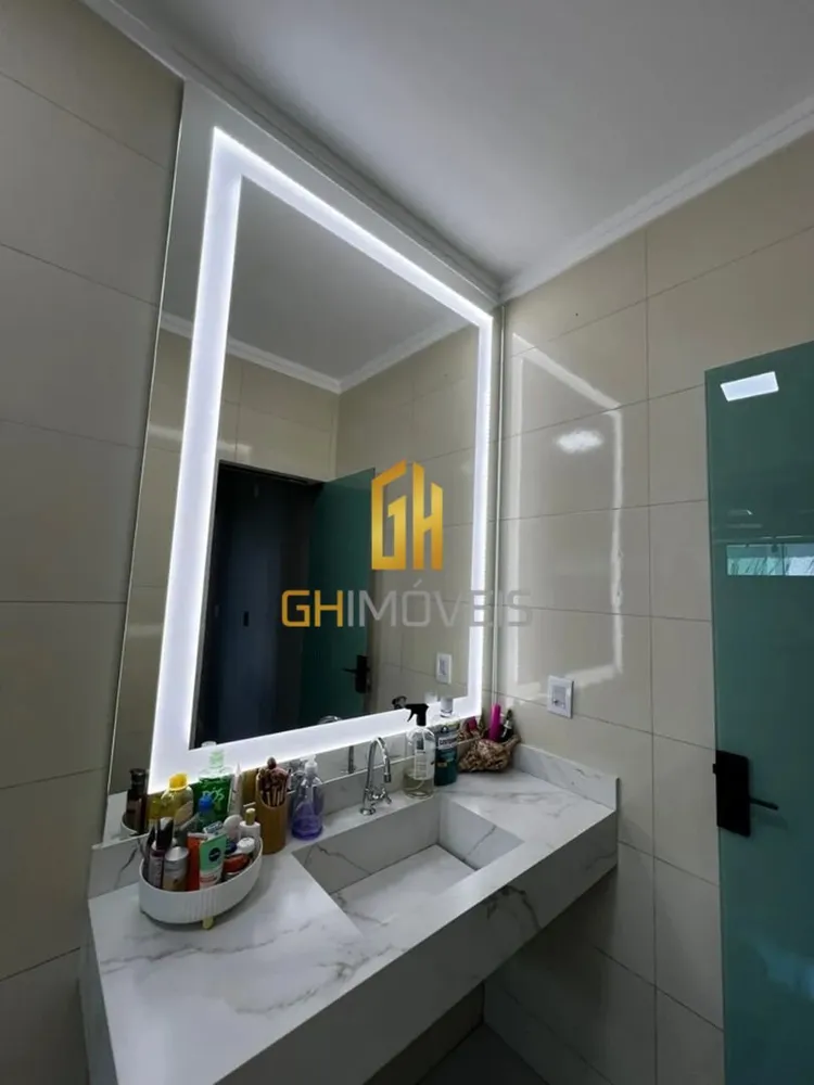 Casa, 2 quartos, 110 m² - Foto 4