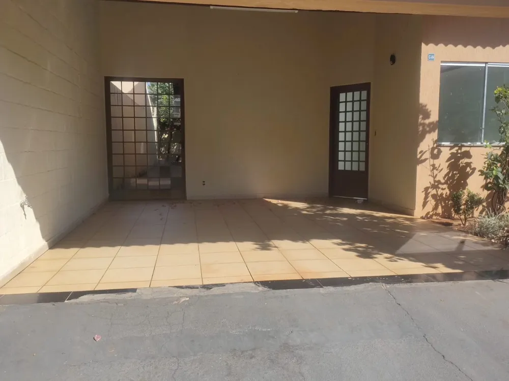 Casa, 3 quartos, 220 m² - Foto 3