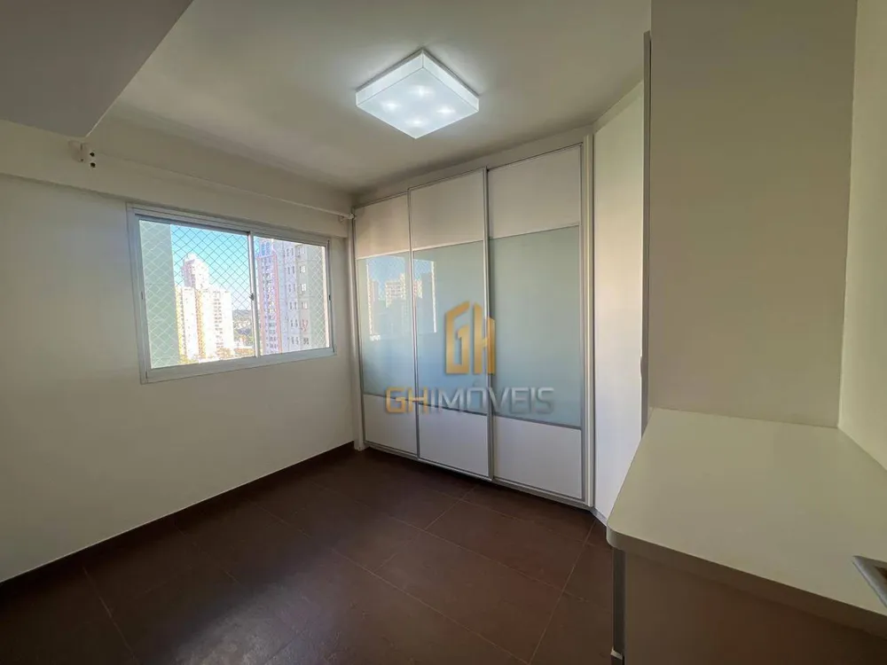 Apartamento, 2 quartos, 94 m² - Foto 4
