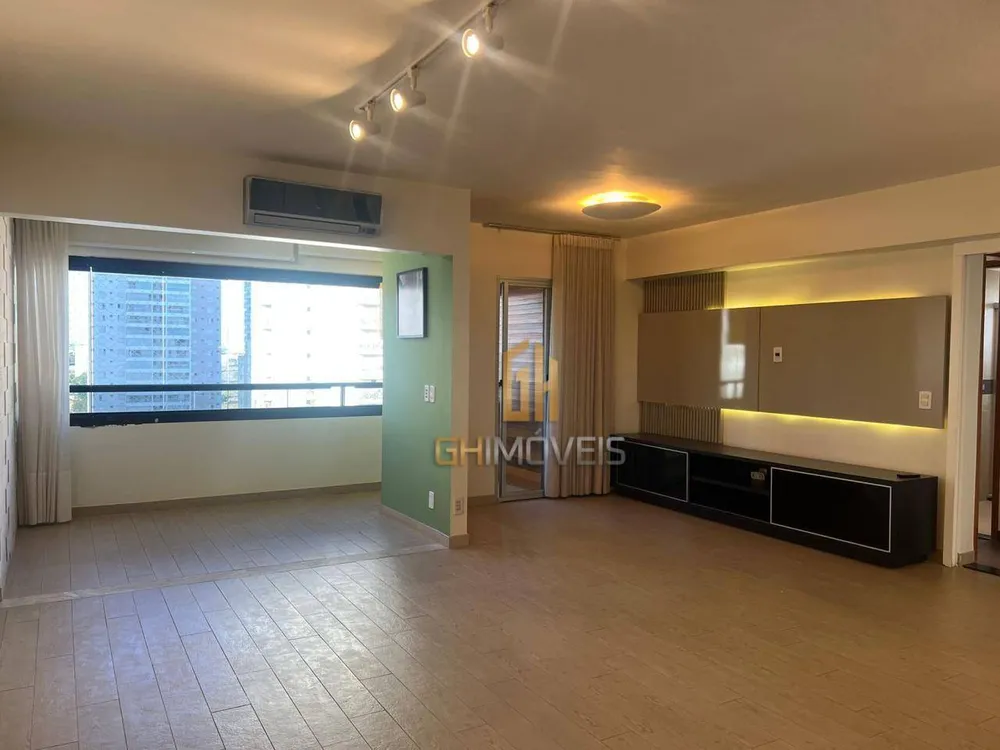 Apartamento, 2 quartos, 94 m² - Foto 3