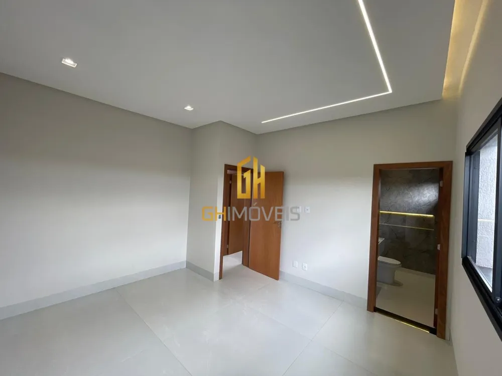 Casa, 3 quartos, 137 m² - Foto 1