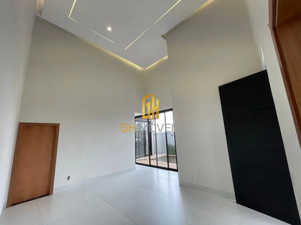 Casa, 3 quartos, 137 m² - Foto 3